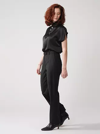 HUGO | Blusón CANELI-1 | 